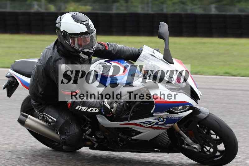 Archiv-2025/40 05.08.2025 FREERIDE Training ADR/Gruppe B/32